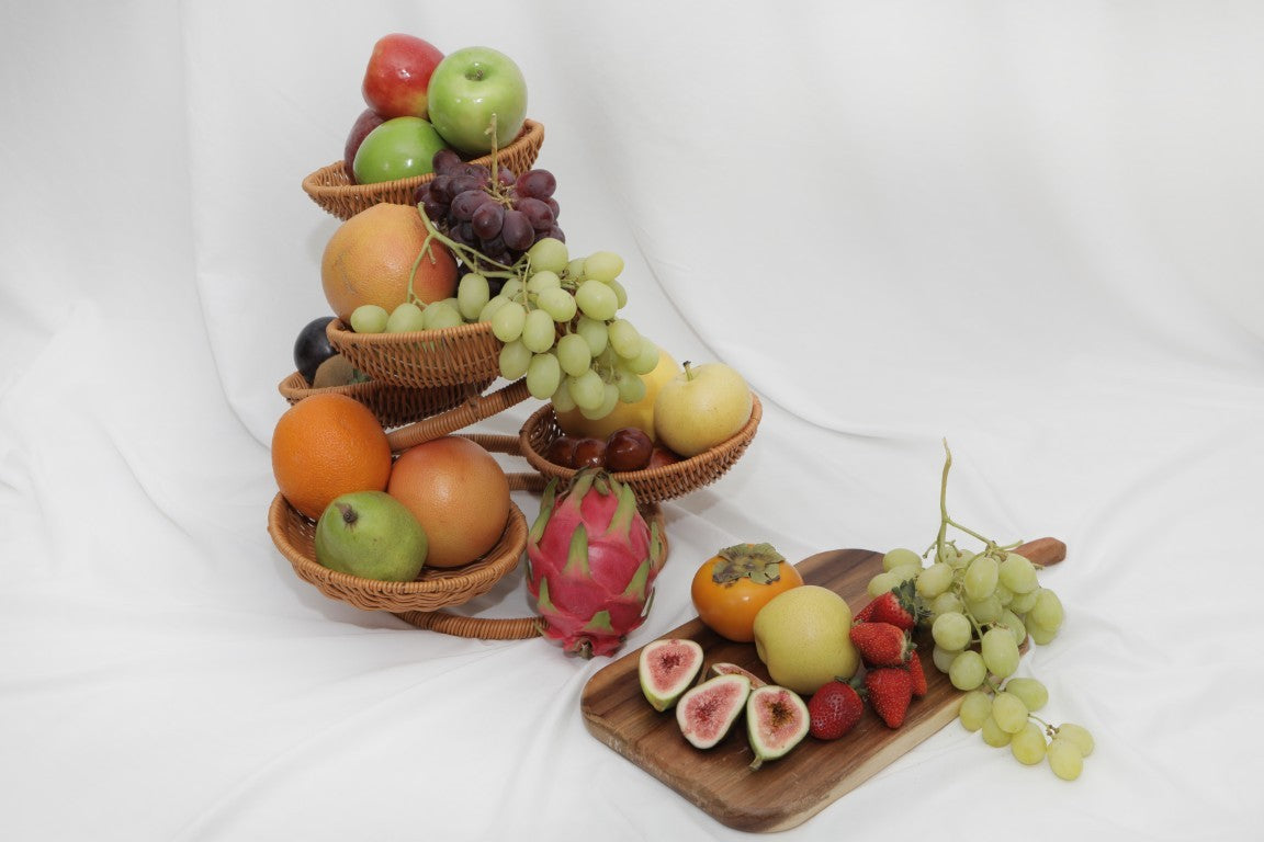 Fruit Basket