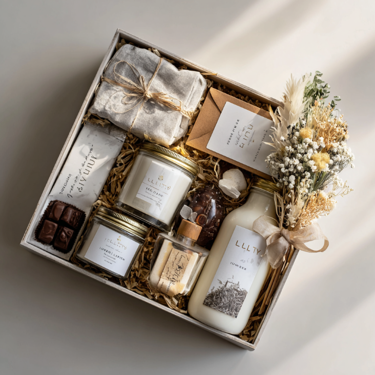 Ultimate Relaxation collection