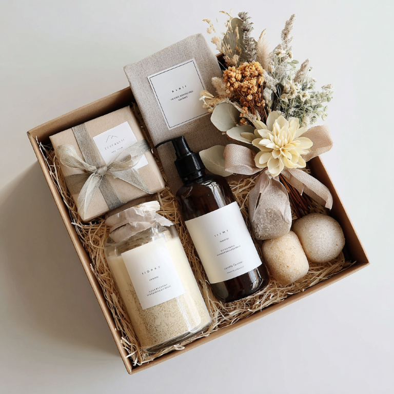 Ultimate Relaxation collection