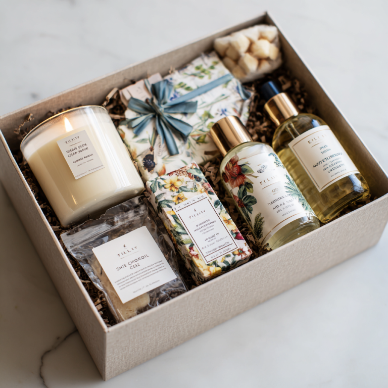 Ultimate Relaxation collection