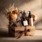 For Him- The Ultimate Grooming Kit