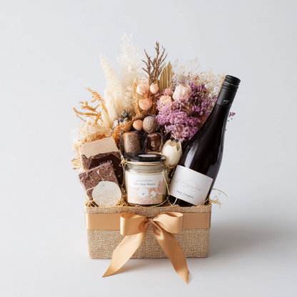 Luxury Celebrations