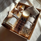 Relax & Unwind Ultimate Pamper Hamper