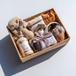 Treats & Rewards Cat Hamper