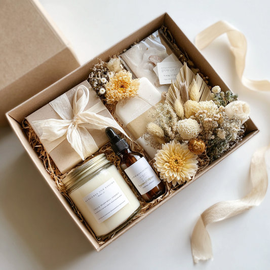Ultimate Relaxation collection