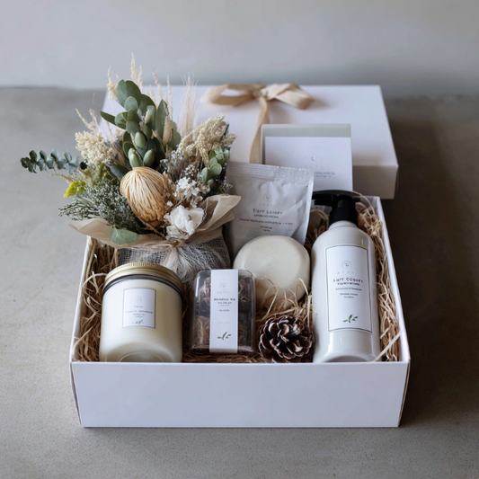 Ultimate Relaxation collection