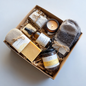 Wellness Hamper