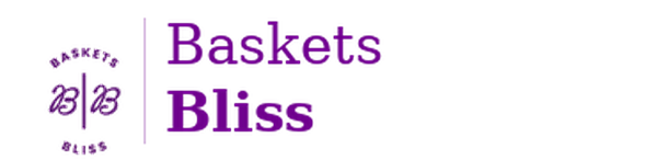 BasketsBliss