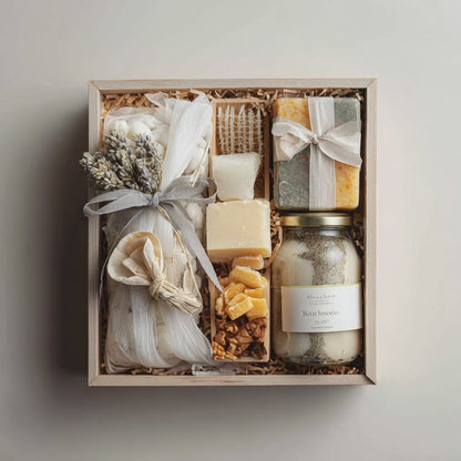 Ultimate Relaxation collection