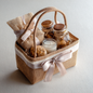 Thank You Hampers - Budget Friendly